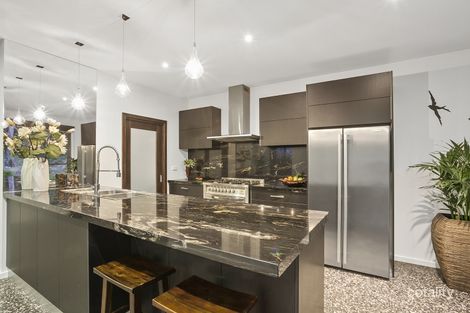Property photo of 14B Golf Links Road Hepburn VIC 3461