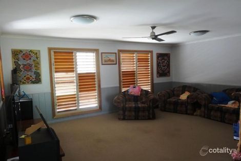 Property photo of 69 Powell Street Bowen QLD 4805