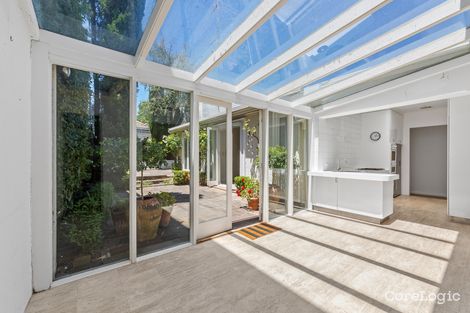 Property photo of 74-76 Millswyn Street South Yarra VIC 3141