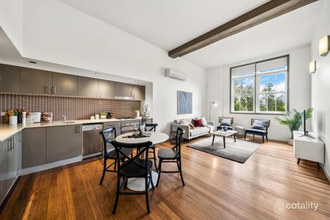 Property photo of 312/11-23 Gordon Street Marrickville NSW 2204