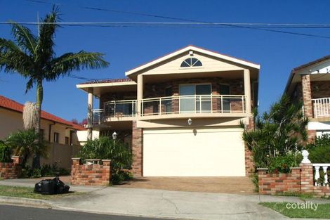9 Ellerslie Rd, Bexley, NSW 2207
