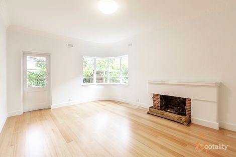 1/34 Asling St, Brighton, VIC 3186