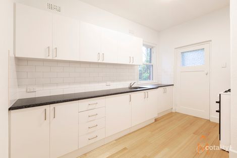 Property photo of 1/34 Asling Street Brighton VIC 3186