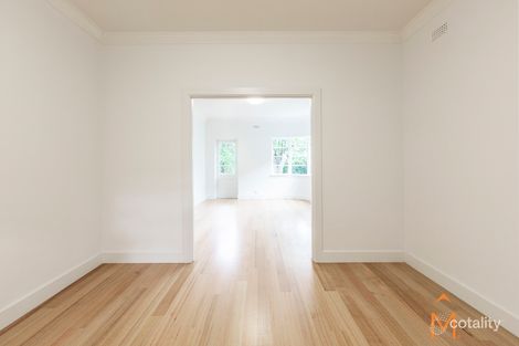 Property photo of 1/34 Asling Street Brighton VIC 3186