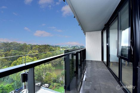 923/1 Shamrock St, Abbotsford, VIC 3067