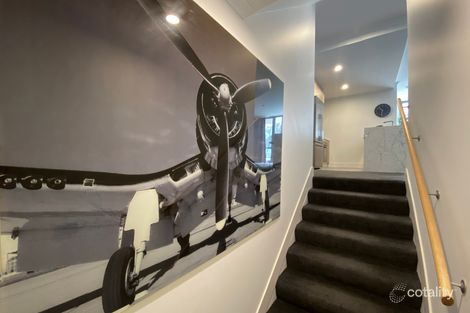 Property photo of 37/77 Northbourne Avenue Turner ACT 2612
