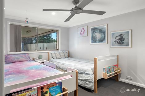 Property photo of 9 Arcadia Place Colyton NSW 2760