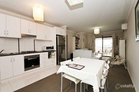 Property photo of 17 Angle Road Angle Park SA 5010