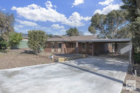 Property photo of 25 Renfrew Road Sellicks Beach SA 5174
