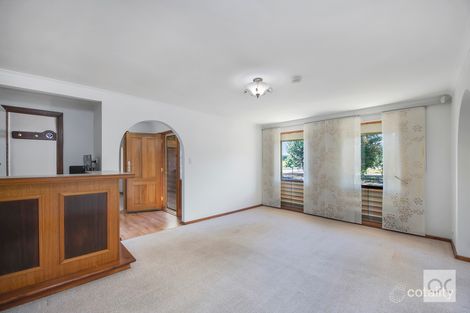 Property photo of 25 Renfrew Road Sellicks Beach SA 5174