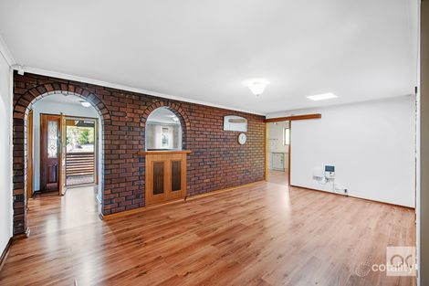 Property photo of 25 Renfrew Road Sellicks Beach SA 5174
