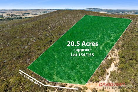 154/155 Prince Of Wales Tce, Riddells Creek, VIC 3431