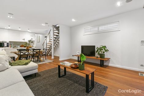 Property photo of 10 Ailsa Street Ascot Vale VIC 3032