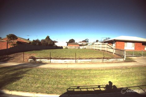 51 Jetty Rd, Clifton Springs, VIC 3222