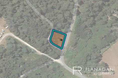 1 Hope St, Lefroy, TAS 7252