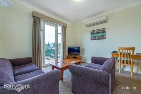 29/2-6 James St, Dandenong, VIC 3175