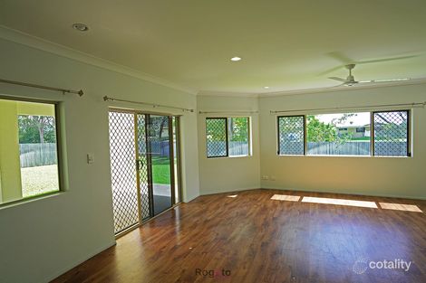 Property photo of 10 Jacana Close Mareeba QLD 4880