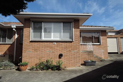 4/37 Foch St, Box Hill South, VIC 3128