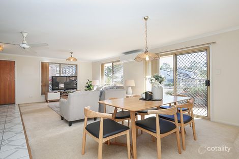 Property photo of 89 Sophy Crescent Bracken Ridge QLD 4017