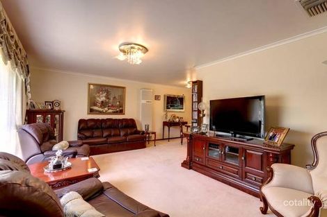 Property photo of 8 Victor Place Hillbank SA 5112