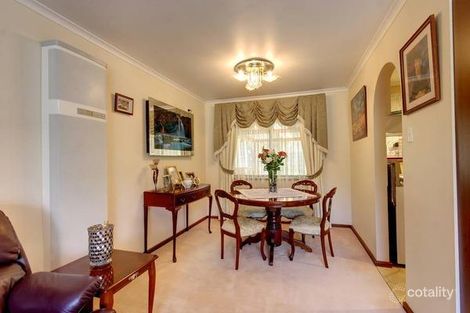 Property photo of 8 Victor Place Hillbank SA 5112