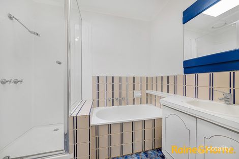 25/34-42 Hanna St, Noble Park, VIC 3174