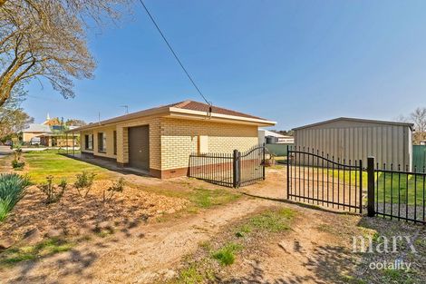 Property photo of 16 Cross Street Angaston SA 5353