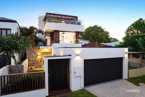 Property photo of 1/28 Evandale Crescent Miami QLD 4220