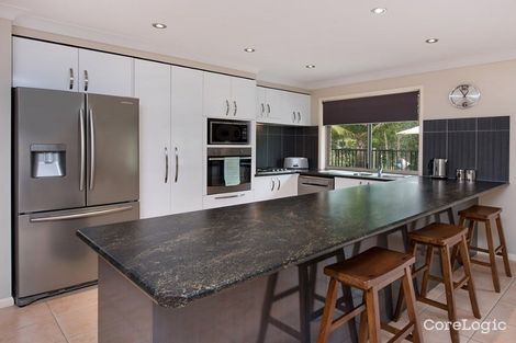 Property photo of 21 River Gum Close Mooloolah Valley QLD 4553