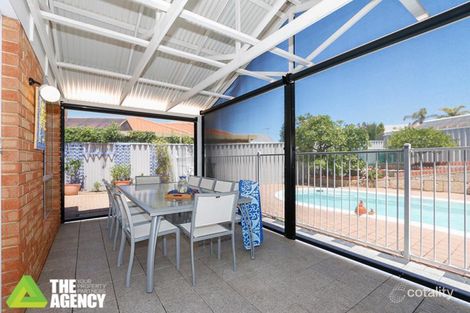 Property photo of 10 Mulloway Court Sorrento WA 6020