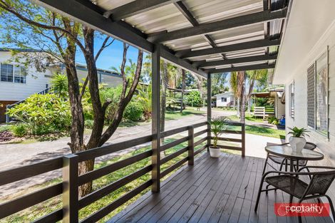 Property photo of 1 Birchwood Close Stapylton QLD 4207