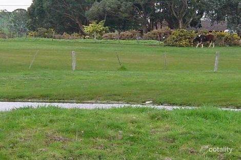 Property photo of 534 West Berry Road Allendale VIC 3364