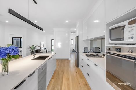 Property photo of 2 William Street Tanunda SA 5352