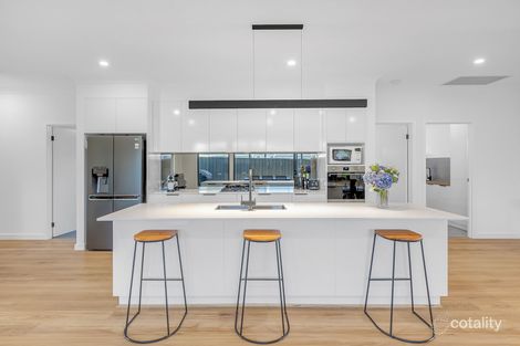 Property photo of 2 William Street Tanunda SA 5352