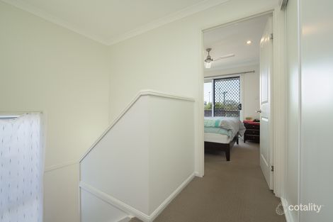 Property photo of 1/27 Side Street West Gladstone QLD 4680