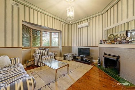 Property photo of 570 Bell Street Preston VIC 3072
