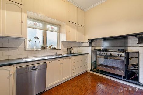 Property photo of 570 Bell Street Preston VIC 3072