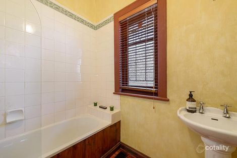 Property photo of 570 Bell Street Preston VIC 3072