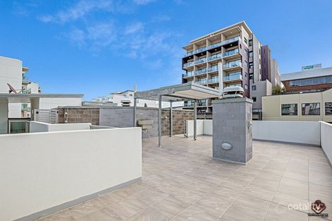 Vue11/92-100 Quay St, Brisbane City, QLD 4000