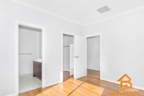 Property photo of 16 Grampians Avenue Werribee VIC 3030