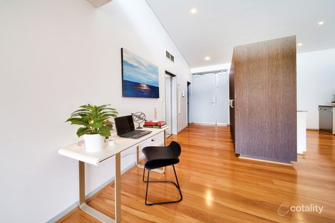 Property photo of 6/356 Oxford Street Leederville WA 6007