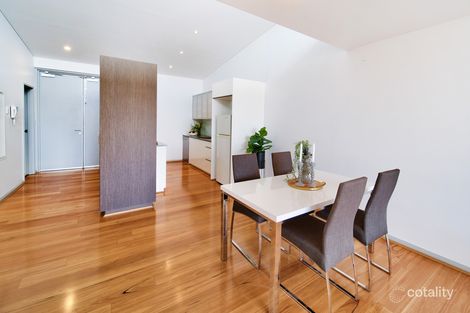 Property photo of 6/356 Oxford Street Leederville WA 6007