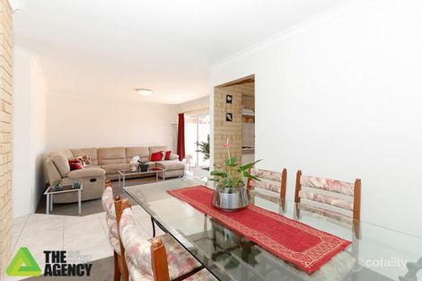 Property photo of 10 Mulloway Court Sorrento WA 6020