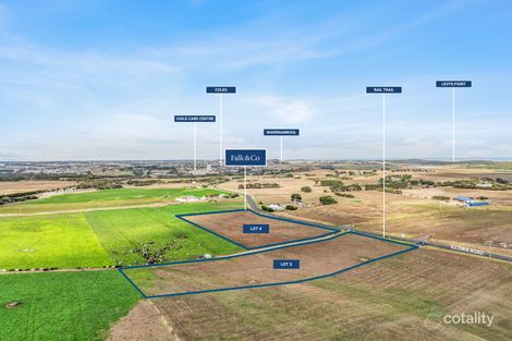 114 Illowa Rd, Dennington, VIC 3280