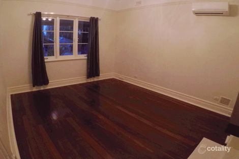 Property photo of 77 Bourke Street Leederville WA 6007