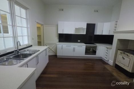 Property photo of 77 Bourke Street Leederville WA 6007