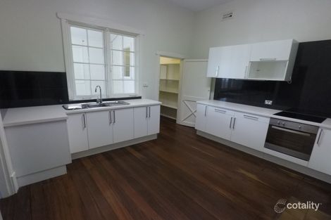 Property photo of 77 Bourke Street Leederville WA 6007