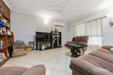 Property photo of 21 Chin Gong Circuit Driver NT 0830