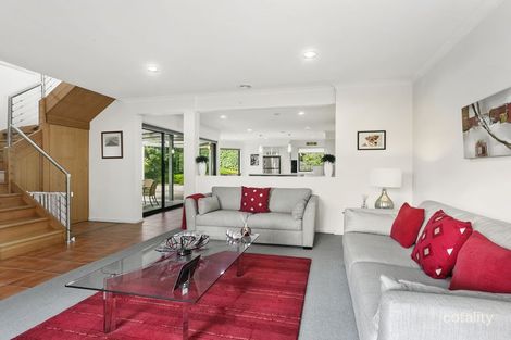Property photo of 11 Silver Ridge Road Point Lonsdale VIC 3225
