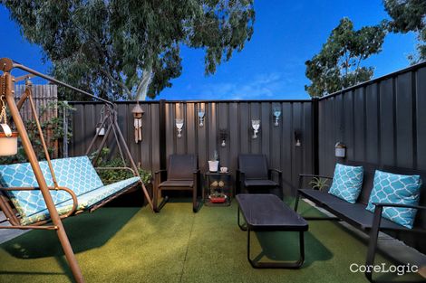 Property photo of 6 Redheugh Street Craigieburn VIC 3064